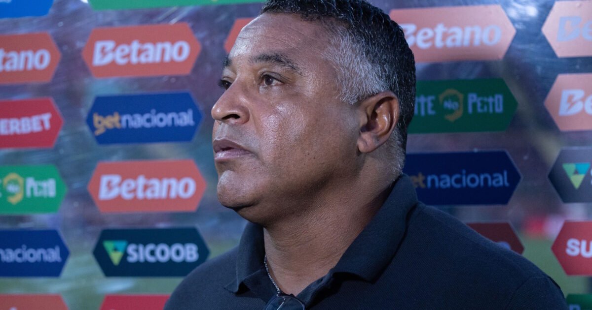 São Paulo estreia na Copa do Brasil com Roger Machado sob pressão