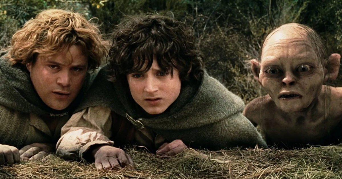 Saga ‘O Senhor dos Anéis’ ganhará novo capítulo ambientado após a jornada de Frodo
