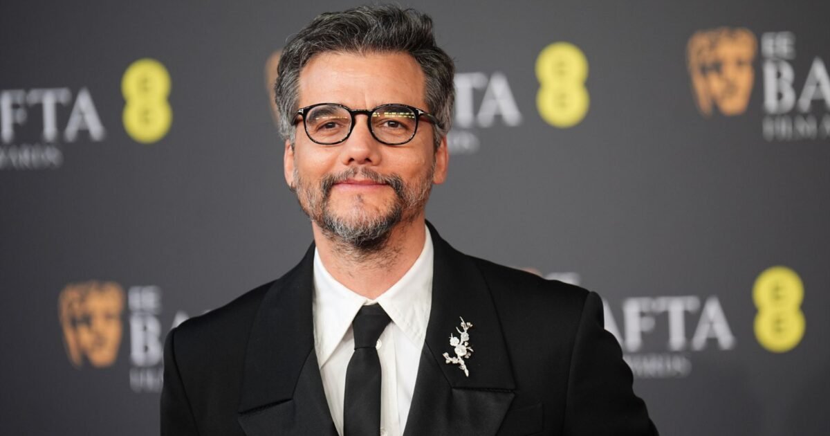 Ator Wagner Moura é cotado para ser novo vilão de ‘007’