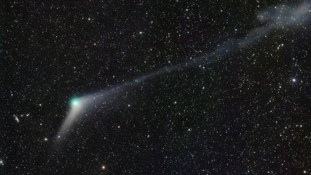 Confira o horóscopo para todos os signos nesta quinta-feira, 30 de abril