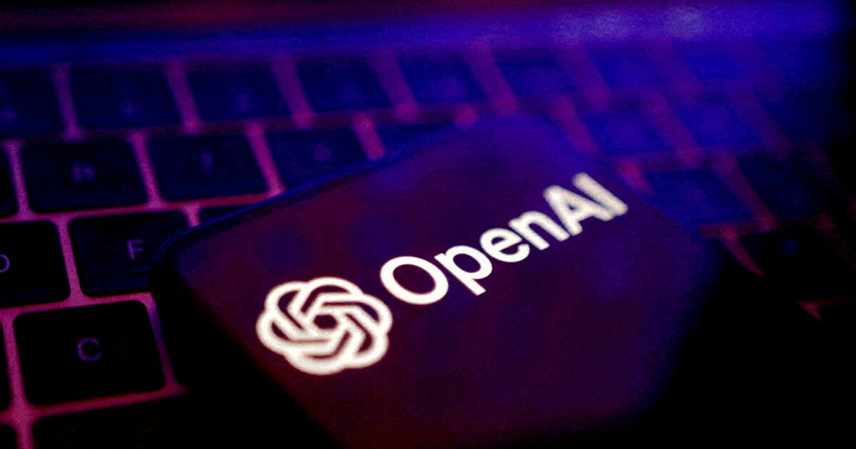 Suspeito é preso após atentado contra casa do presidente-executivo da OpenAI