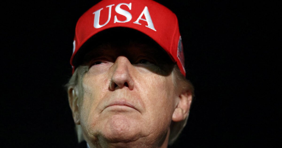 Trump rejeita condições do Irã para paz e Teerã alerta sobre novos ataques
