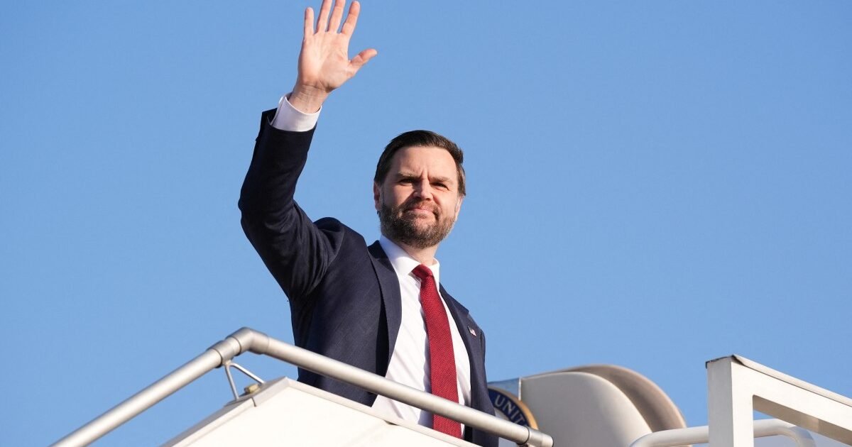 Negociações entre EUA e Irã fracassam e Vance deixa o Paquistão