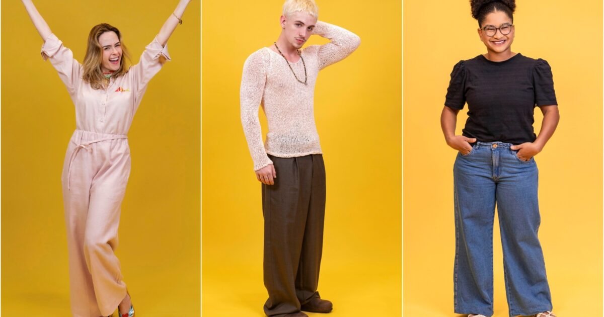 Horóscopo do BBB26: confira o que dizem os astros para os finalistas