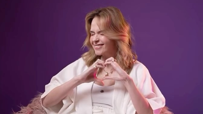 ‘A Beleza e o Caos’: saiba como Ana Paula Renault se sagrou campeã do ‘BBB26’