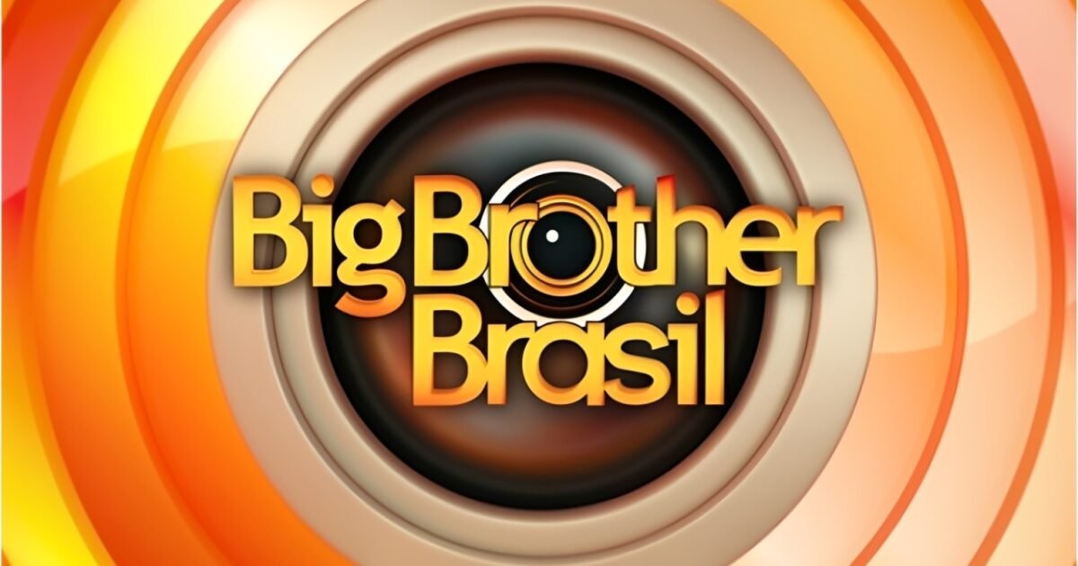 BBB26: final terá show de Alok, Tadeu no gramado e ex-participantes; saiba detalhes