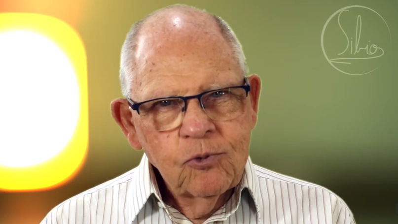 Morre o ator e dublador Silvio Matos aos 82 anos