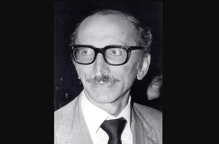 Morre José Frejat, ex-deputado e pai do cantor Frejat, aos 102 anos