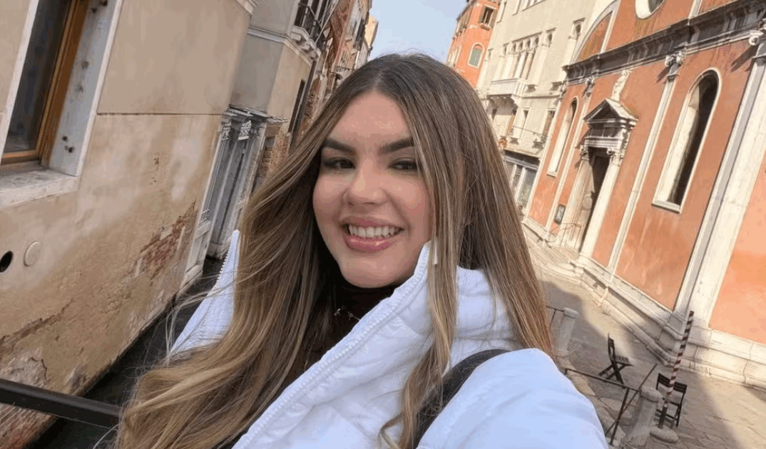 O que se sabe sobre a morte de estudante de medicina no Paraguai