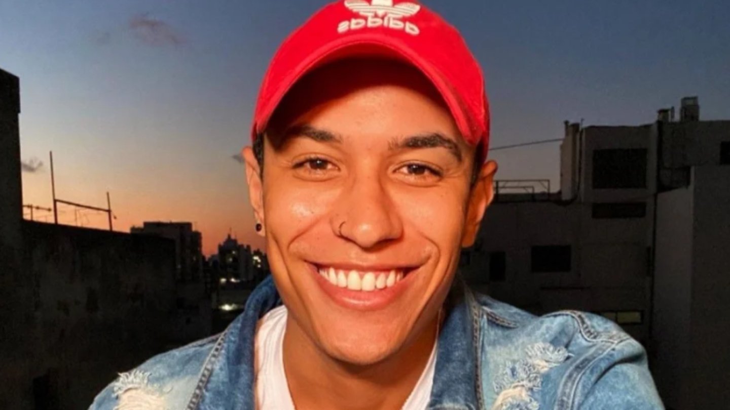 Raphael Sousa Oliveira