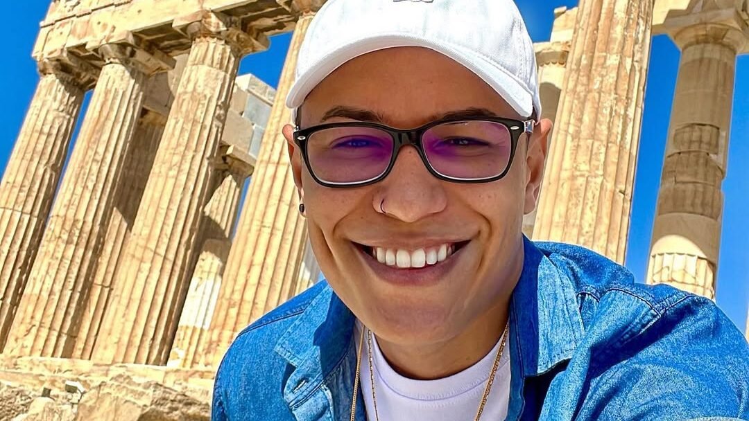 Por que dono da ‘Choquei’, Poze, MC Ryan e Chrys Dias foram presos?