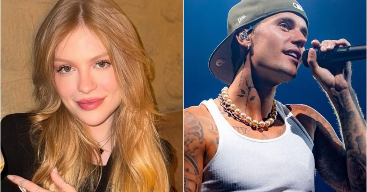 Coachella 2026: confira horários e como assistir aos shows