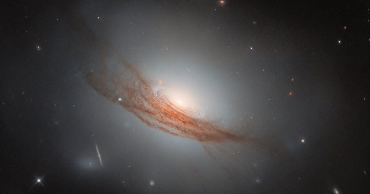 Confira o seu horóscopo para este final de semana, 11 e 12 de abril