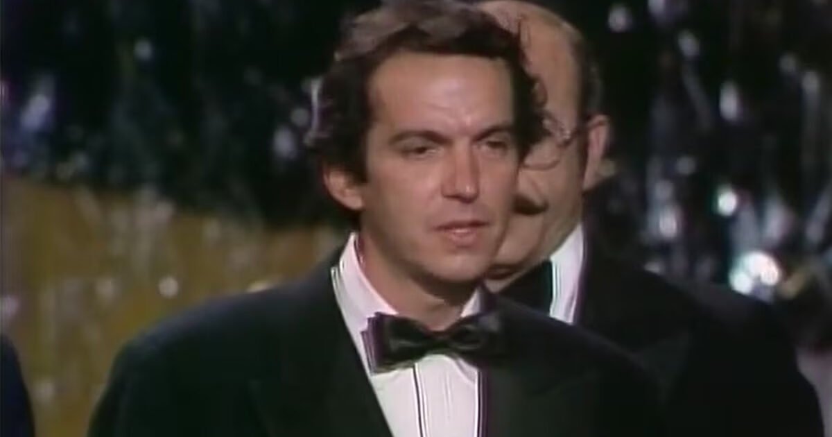 Morre Dean Tavoularis, vencedor do Oscar por ‘O Poderoso Chefão: Parte 2’