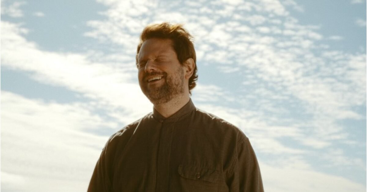 Festival de Cannes anuncia filme com Selton Mello e coprodução brasileira; veja