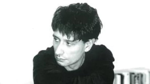 Cantor e amigo de Marina Lima, Alvin L morre aos 67 anos