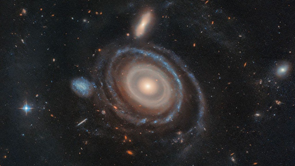 Veja o horóscopo para o todos os signos nesta terça-feira, 14 de abril