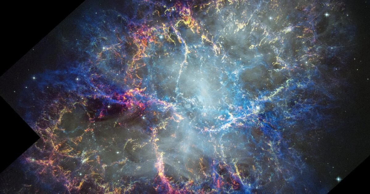 Confira o horóscopo para todos os signos neste feriado, de 18 a 21 de abril