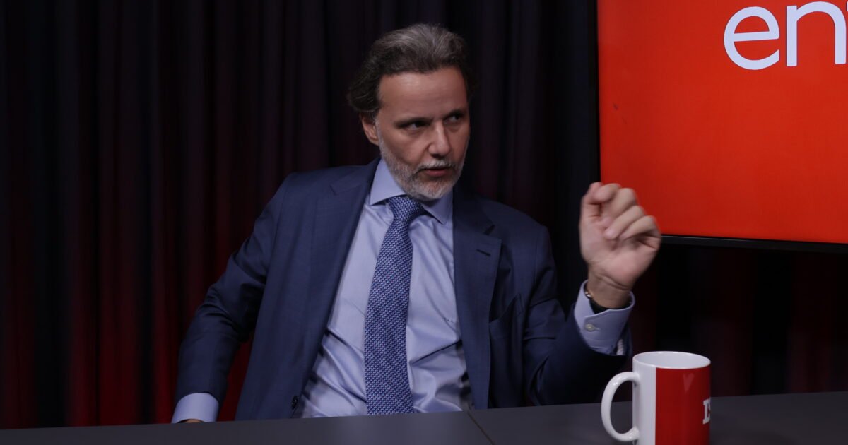 Advogado nega envolvimento de filho de Lula em esquema do INSS