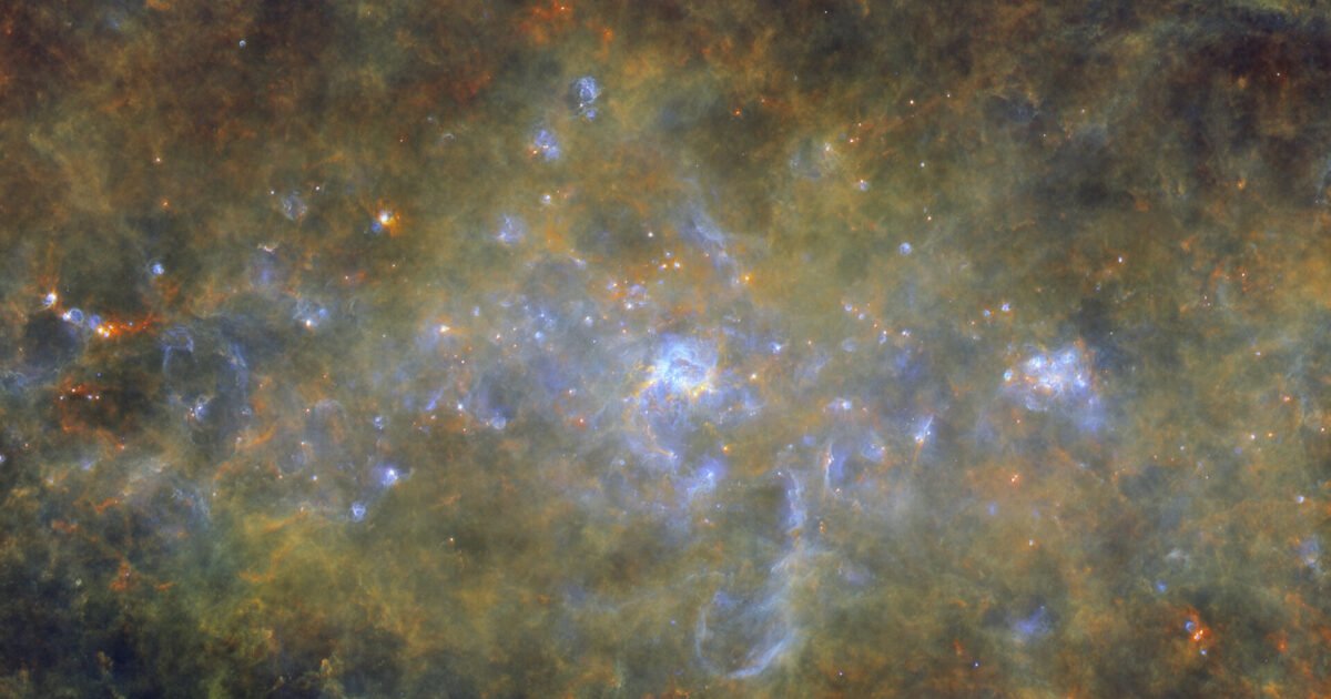 Horóscopo: saiba o que esperar para o seu signo nesta quinta-feira, dia 9