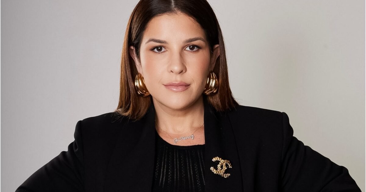 Gala Trancoso da BrazilFoundation com Instituto Capim Santo une filantropia e cultura