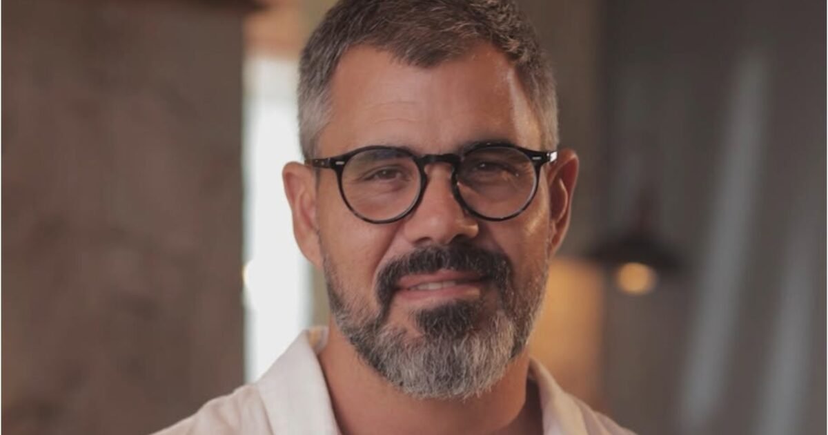 Relembre polêmicas envolvendo Juliano Cazarré por sua posição conservadora