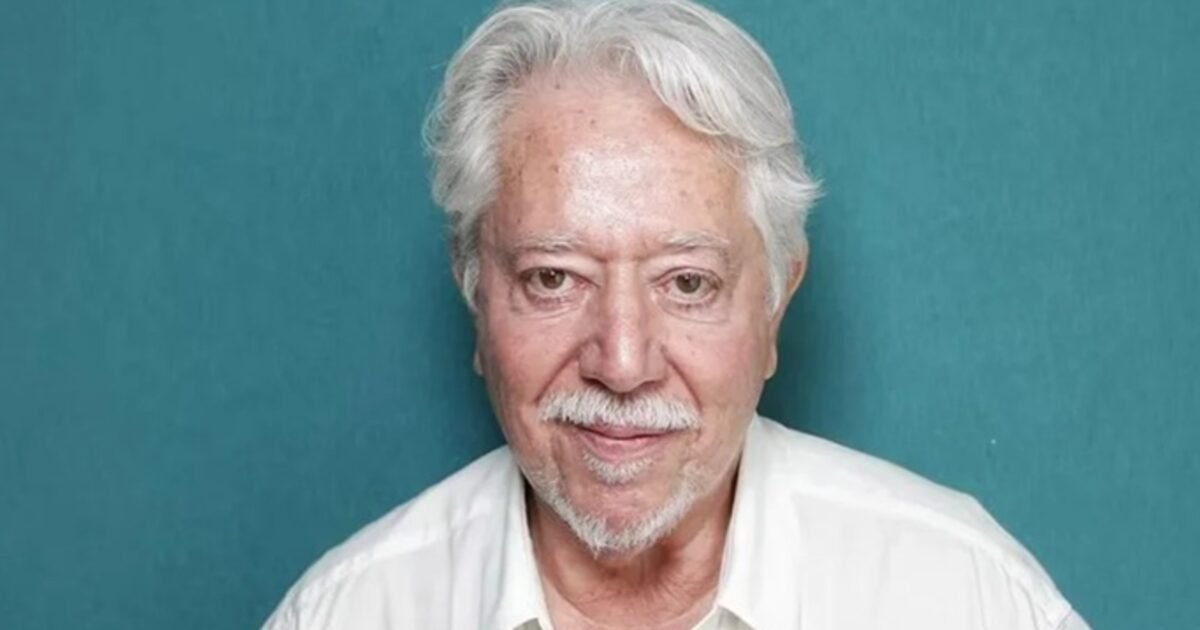 Morre Luis Puenzo, 1º cineasta argentino a vencer o Oscar