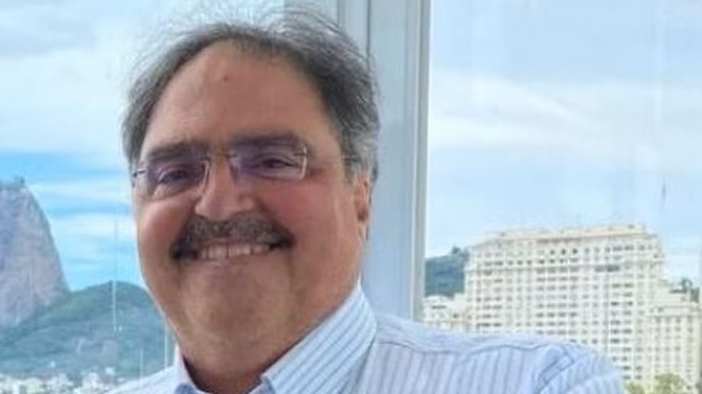 Moraes decreta prisão de filho de ex-prefeito do Rio por vazamento de dados