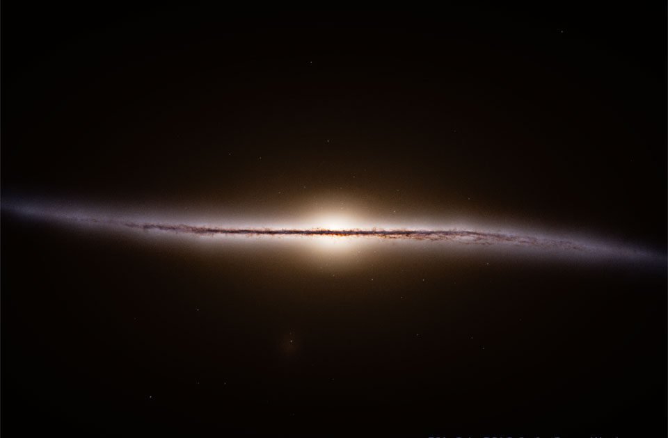 Confira o horóscopo para todos os signos nesta quinta-feira, 16