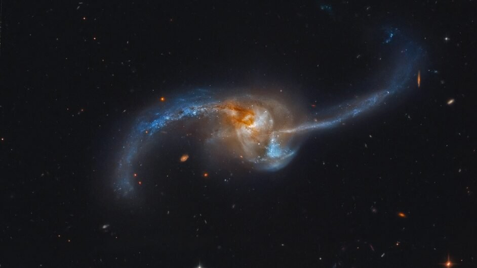 Confira o horóscopo para todos os signos nesta quinta-feira, 23