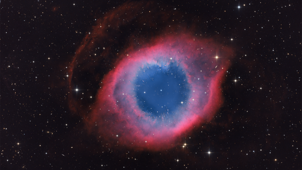 Horóscopo: saiba o que esperar para o seu signo nesta sexta-feira, dia 10