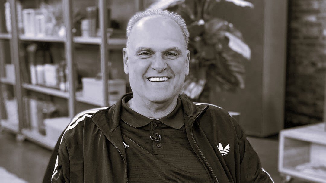 Família de Oscar Schmidt divulga nota oficial sobre a morte do ex-atleta