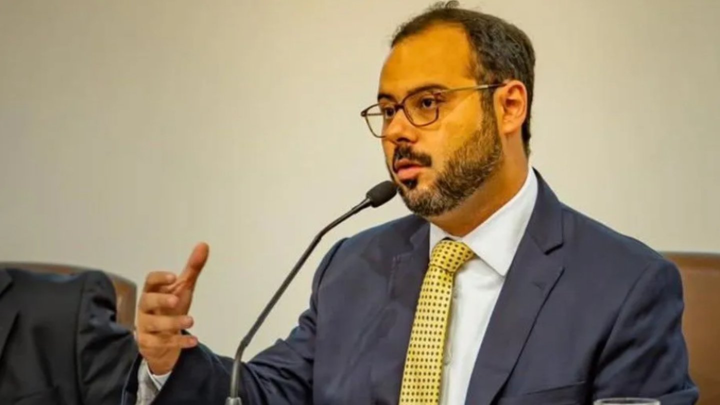 Paulo Henrique Pereira