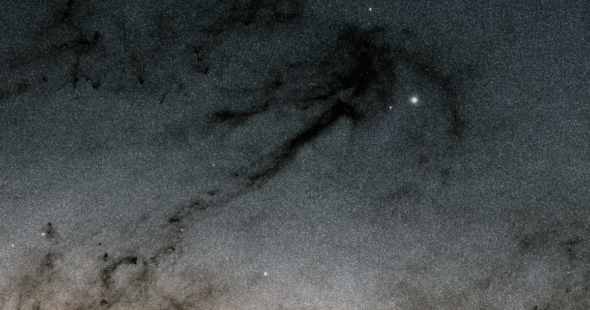 Horóscopo: saiba o que esperar para o seu signo nesta terça-feira, dia 7