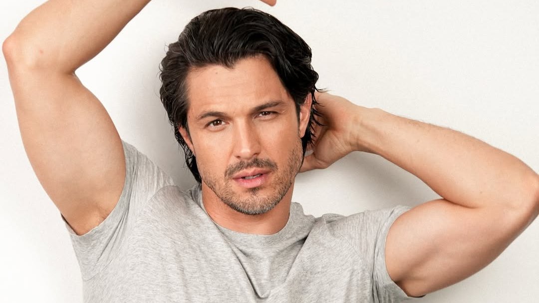 Romulo Estrela é alvo de golpe e faz alerta nas redes sociais