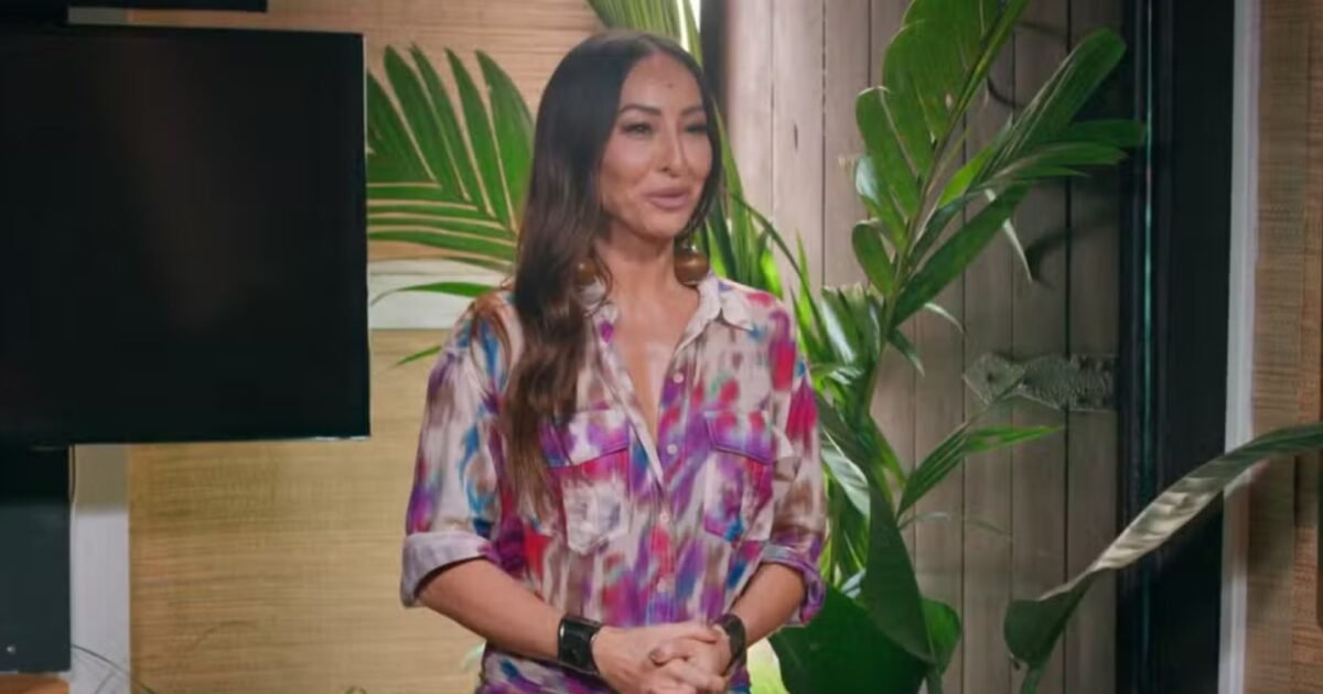 Reality de Sabrina Sato ganha data de estreia da nova temporada