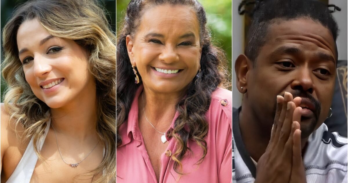Apartamentos, dinheiros e brindes: quem ganhou mais prêmios no ‘BBB26’?