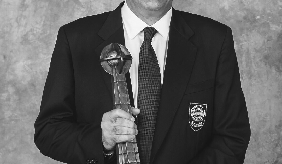 Morre Oscar Schmidt, lenda do basquete brasileiro, aos 68 anos