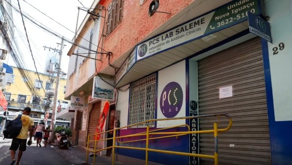 Morre paciente que recebeu transplante de órgão com HIV em 2024