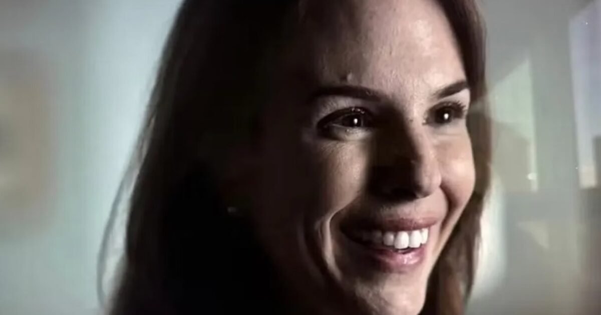 Suzane von Richthofen em ‘A Fazenda 18’? Record se pronuncia sobre rumores