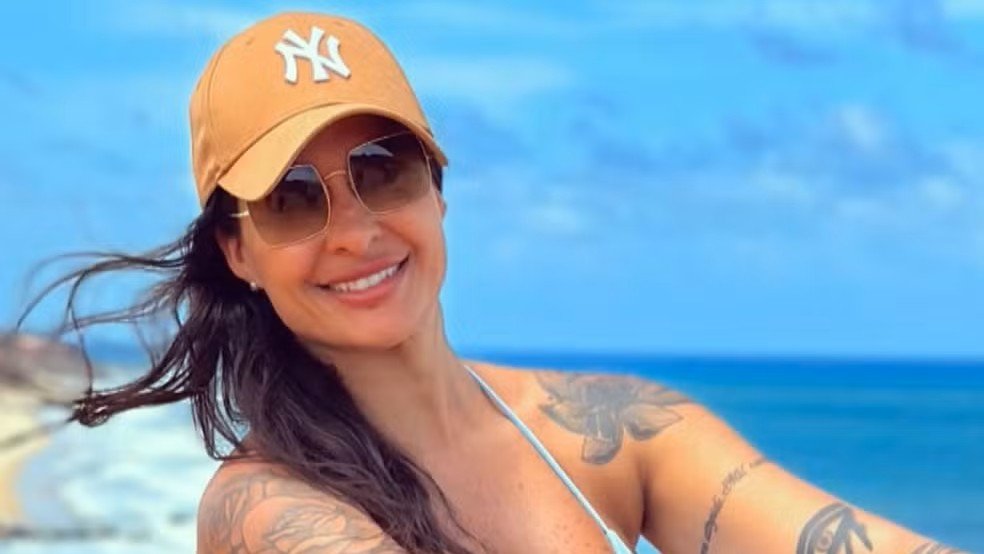 Corpo encontrado na Praia de Botafogo é de advogada que desapareceu no Leblon