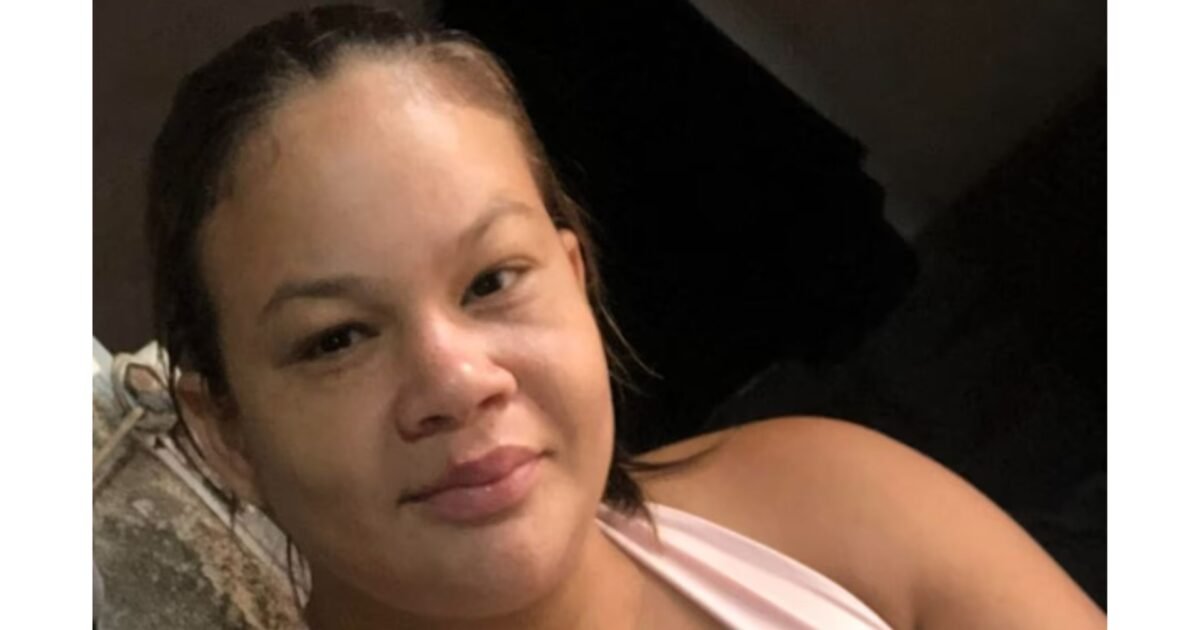 Mulher baleada por PM morreu de hemorragia interna, aponta laudo