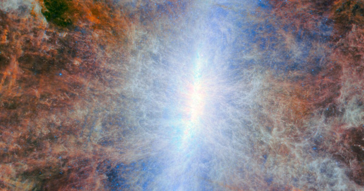 Confira o horóscopo para este final de semana, 25 e 26 de abril