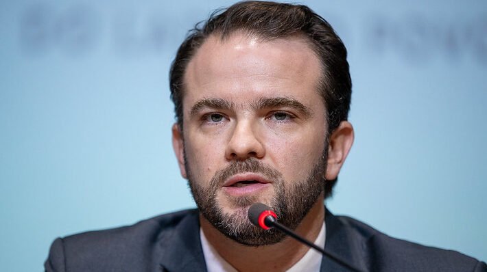 Durigan diz que designação de facções como terroristas pode afetar economia