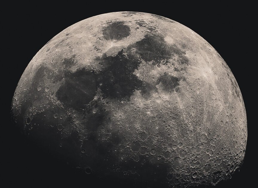 Veja o horóscopo para o seu signo nesta sexta-feira, 17