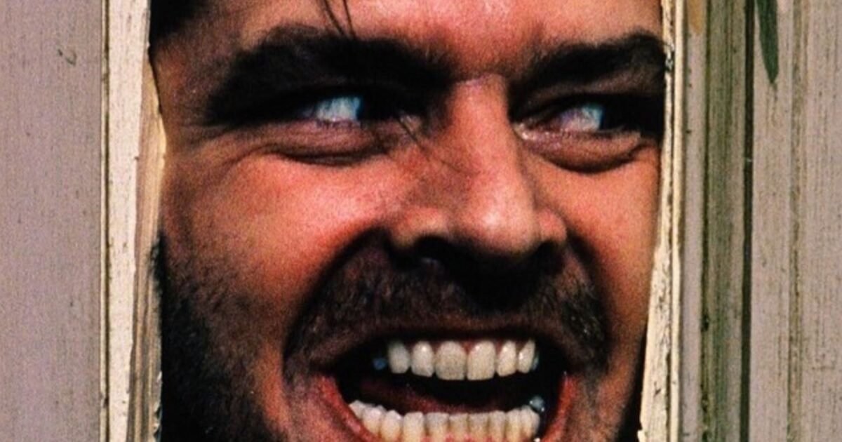 Recluso, Jack Nicholson faz aparição rara no aniversário de 89 anos