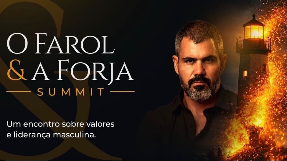 Juliano Cazarré lança curso para ‘homens enfraquecidos’ e é detonado por atrizes