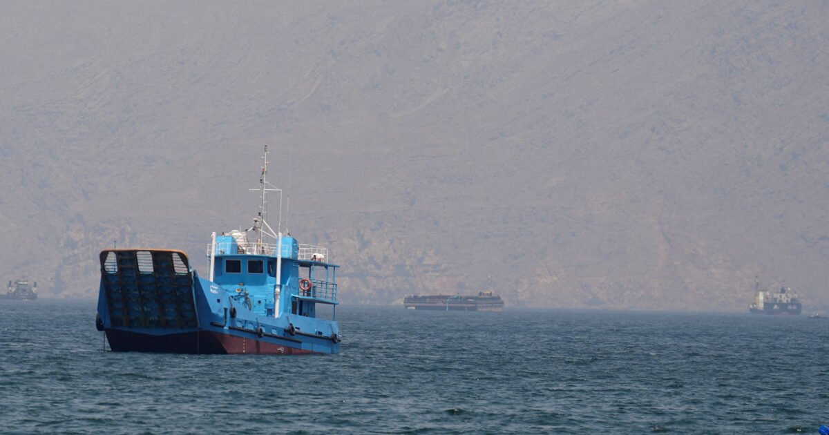 EUA mostram otimismo sobre acordo com Irã, mas negociações permanecem incertas