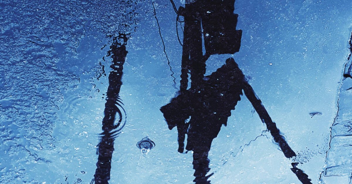 Inmet alerta para chuvas em várias regiões do país; veja previsão para esta quarta