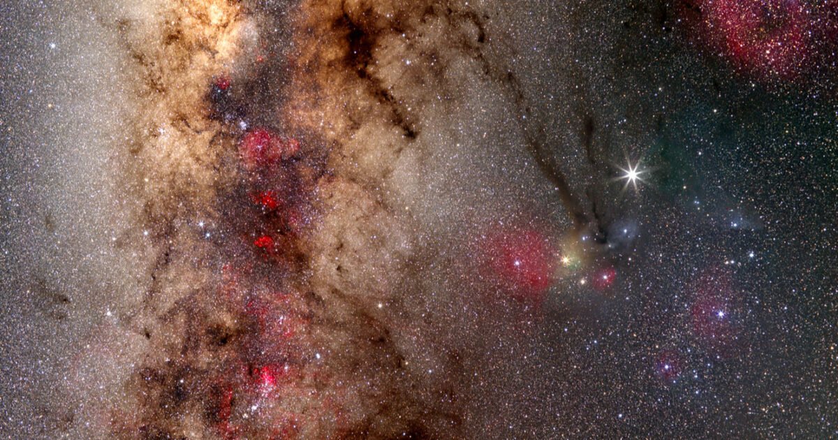 Horóscopo: saiba o que esperar para o seu signo neste feriado